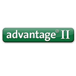 Addvantage II Logo
