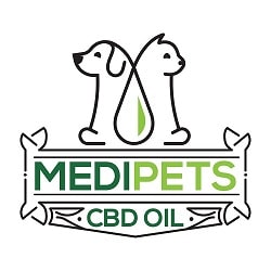 MediPets Logo
