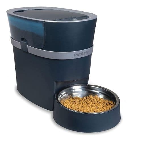 PetSafe Smart Feed Automatic Feeder