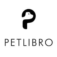 Petlibro Logo