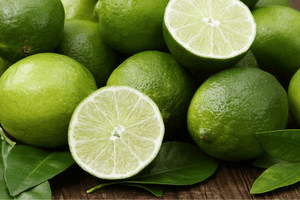Gardening Lime