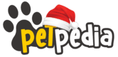 Petpedia